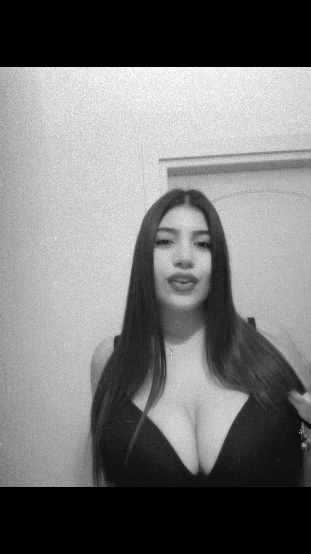 @𝒢🍒