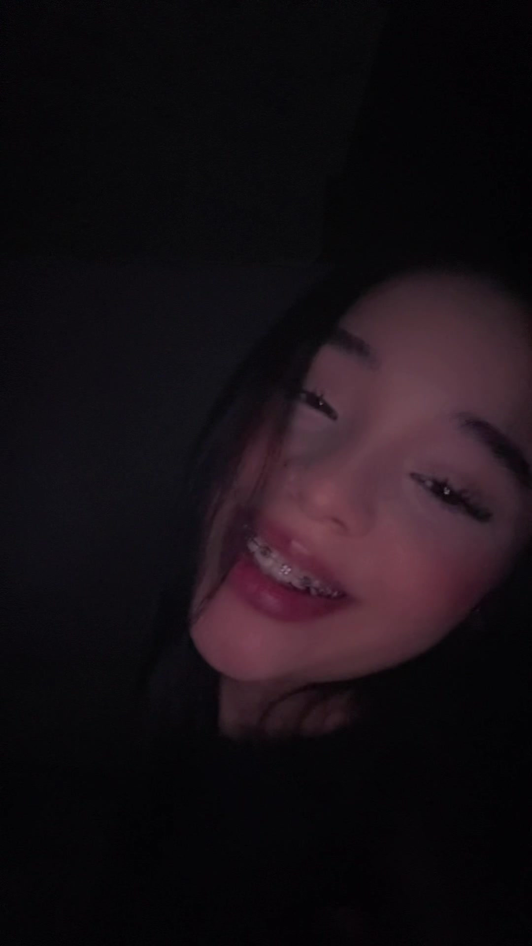 @crislyy🦢