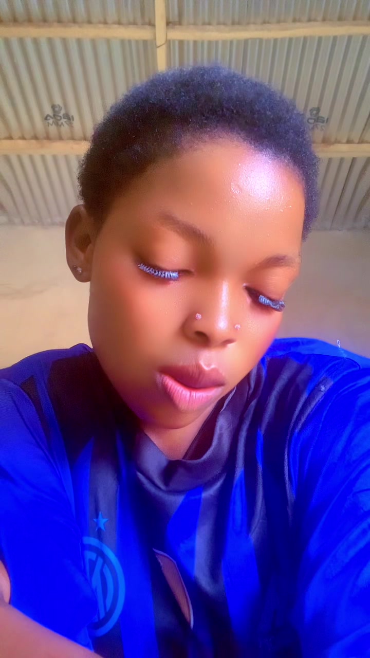 @Princesse de Mami ❤️❤️❤️