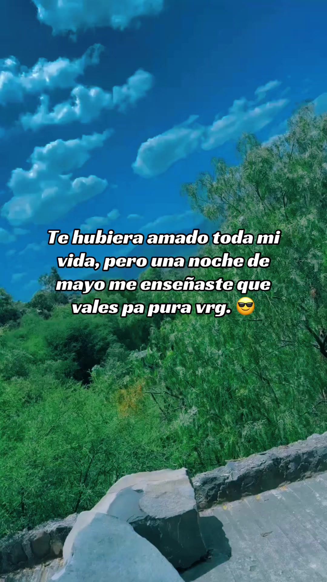 @🫧”Hola soy quiroz” 🫧