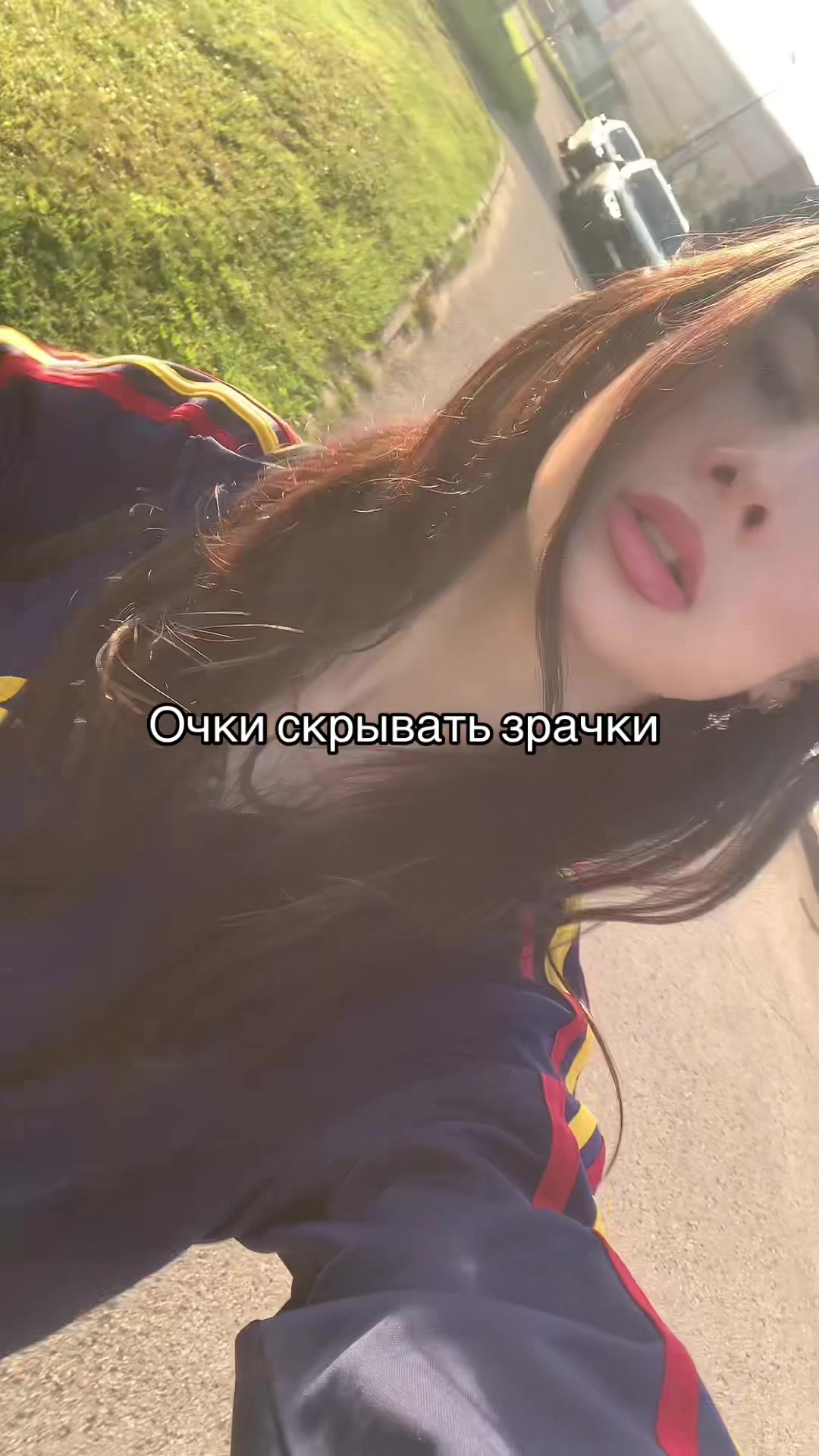 @lafxan