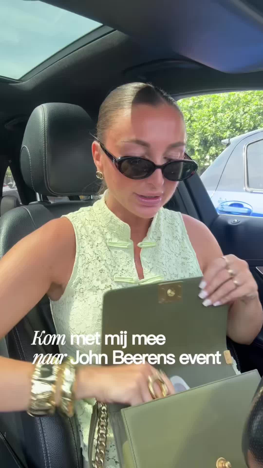 @Rachél Rutjens