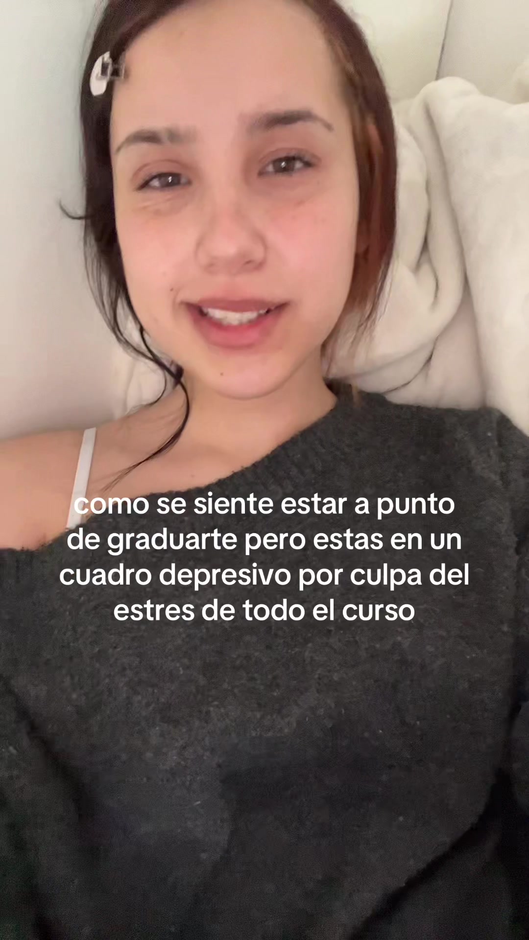 @pekkao🕷️🪷