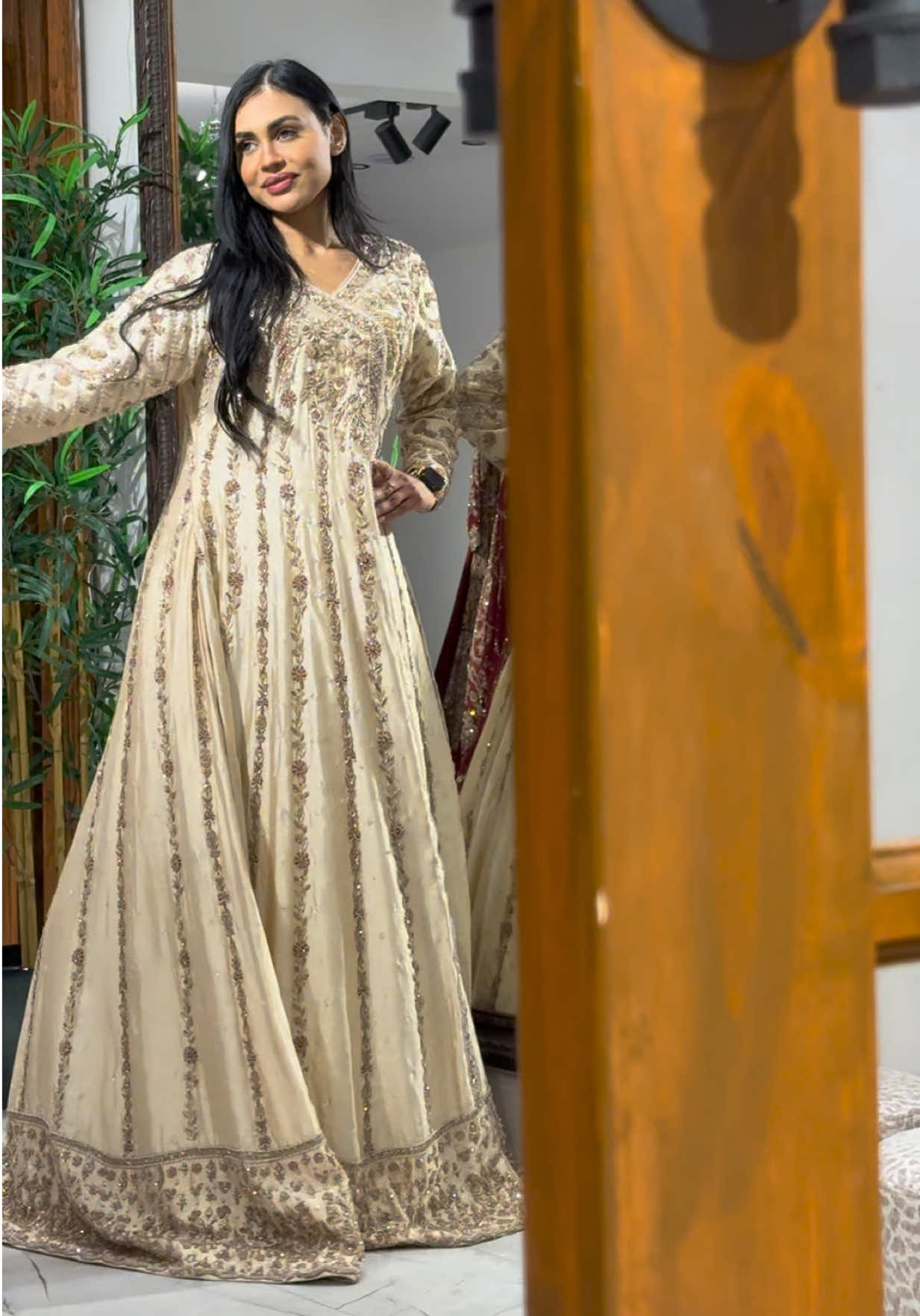 @Elafbridals