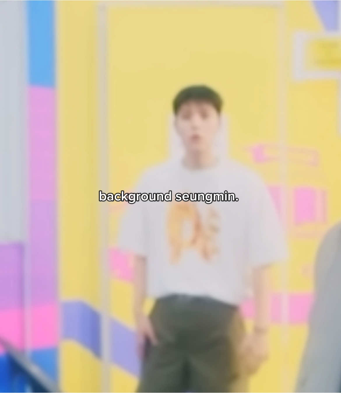 @หหห๐ง๐จ๐ฏ๐ | | ๅ ´หห