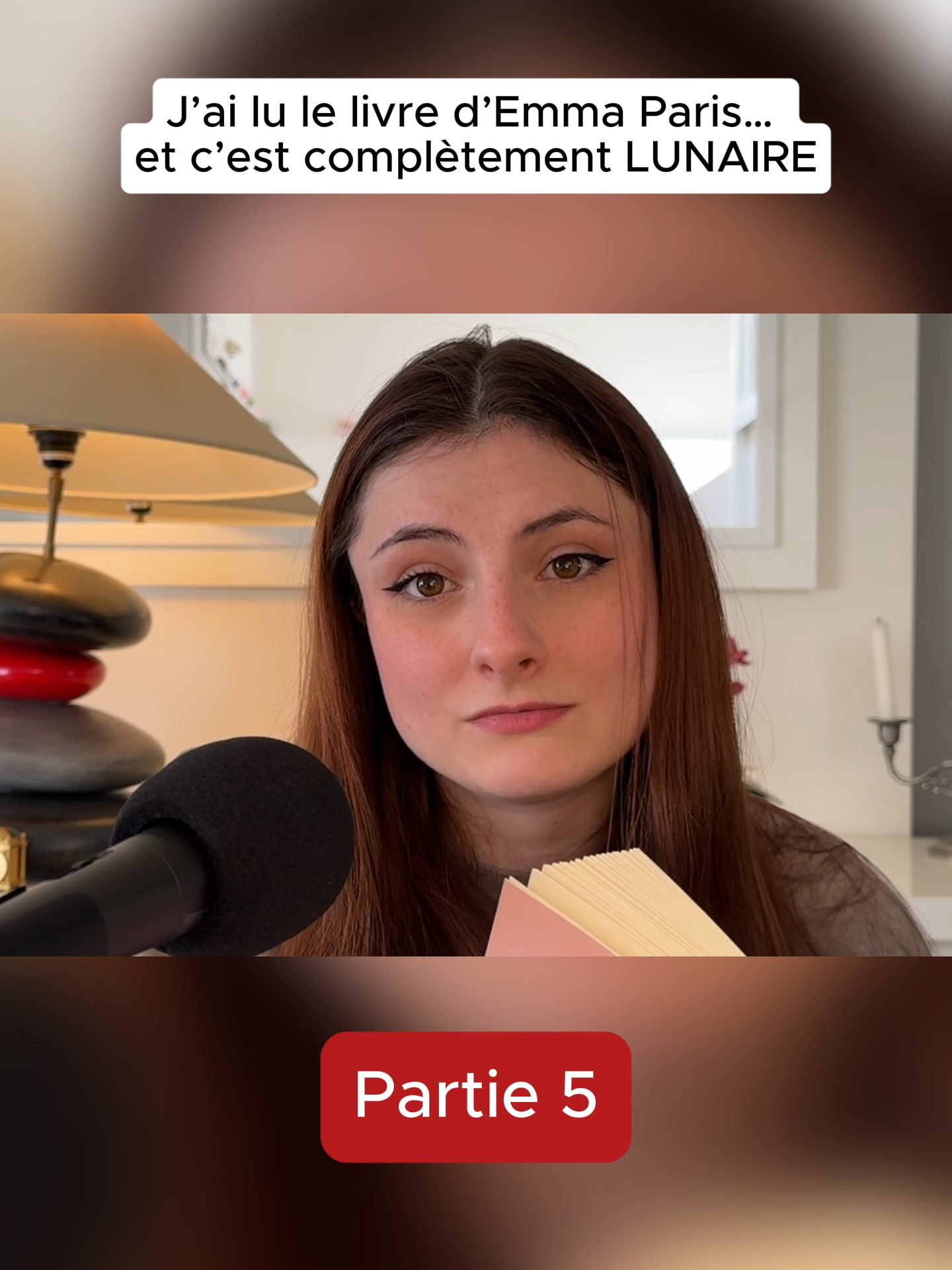 @Les Gens d'Internet