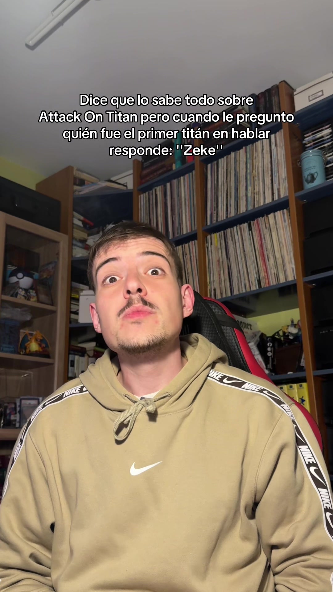 @tuotako