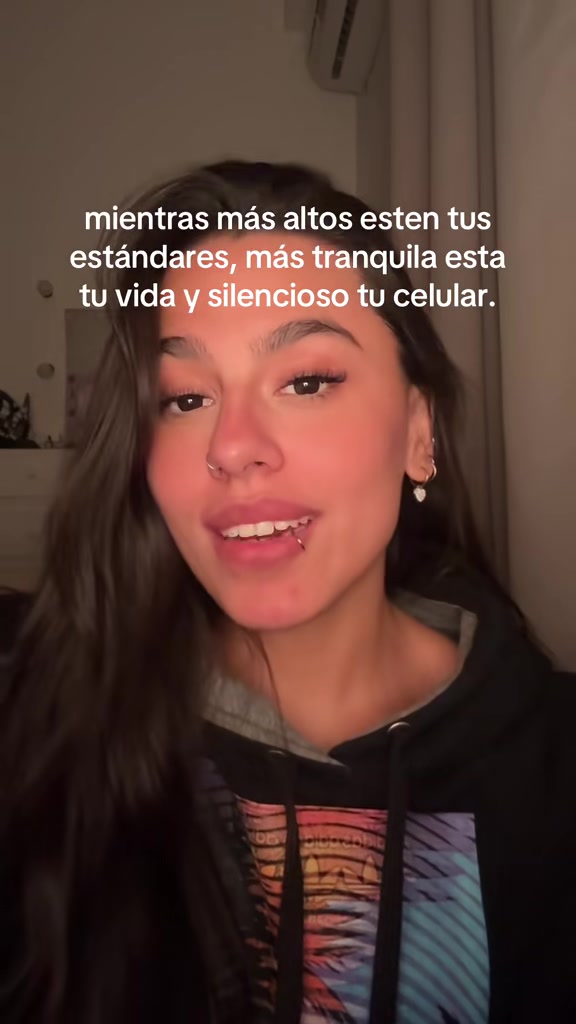 @Fiochi