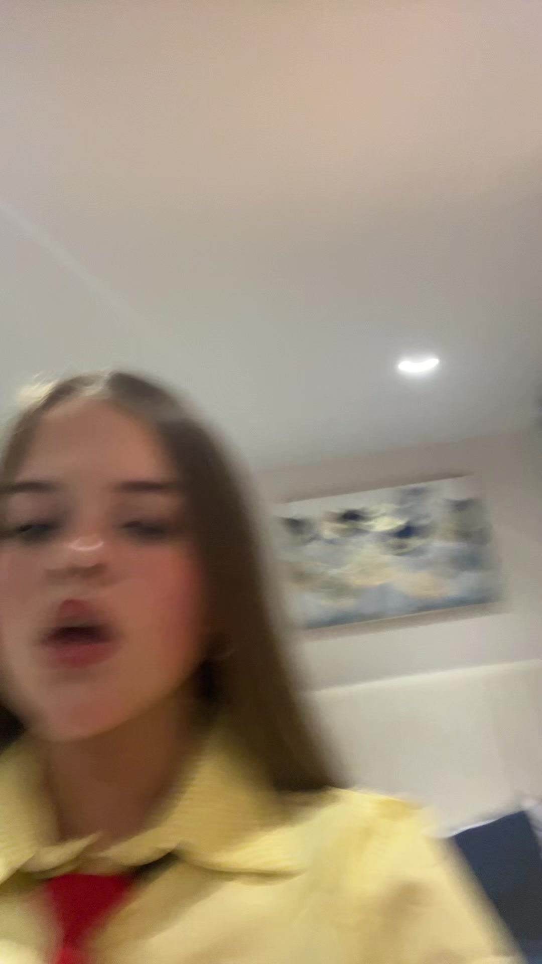 @Aoibheann💋🪩🫶🏻