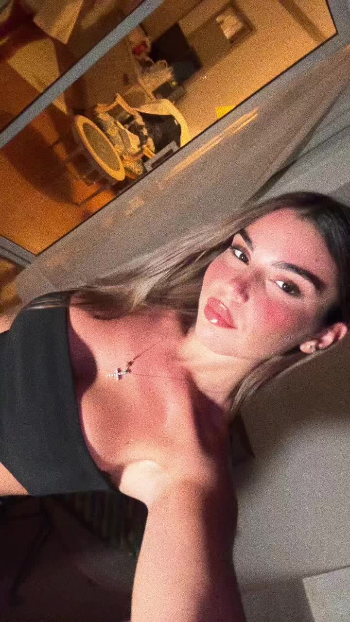 @Federica Valente
