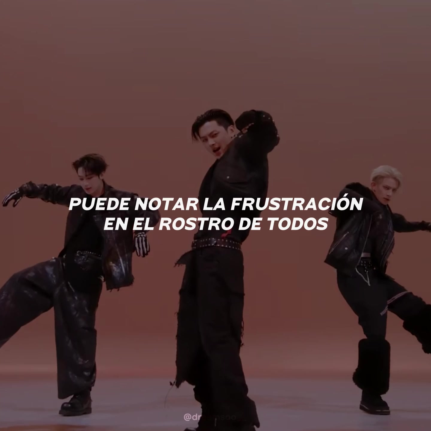 @◞♡ 𝗝𝗘𝗡𝗡
