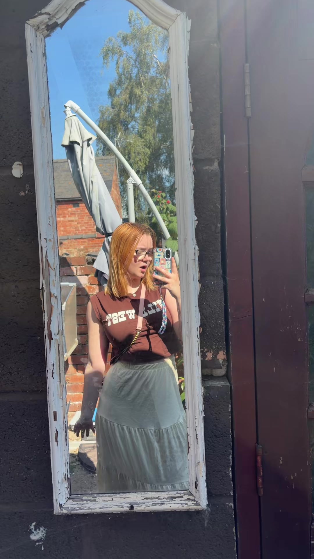@Emily Lou 🥰
