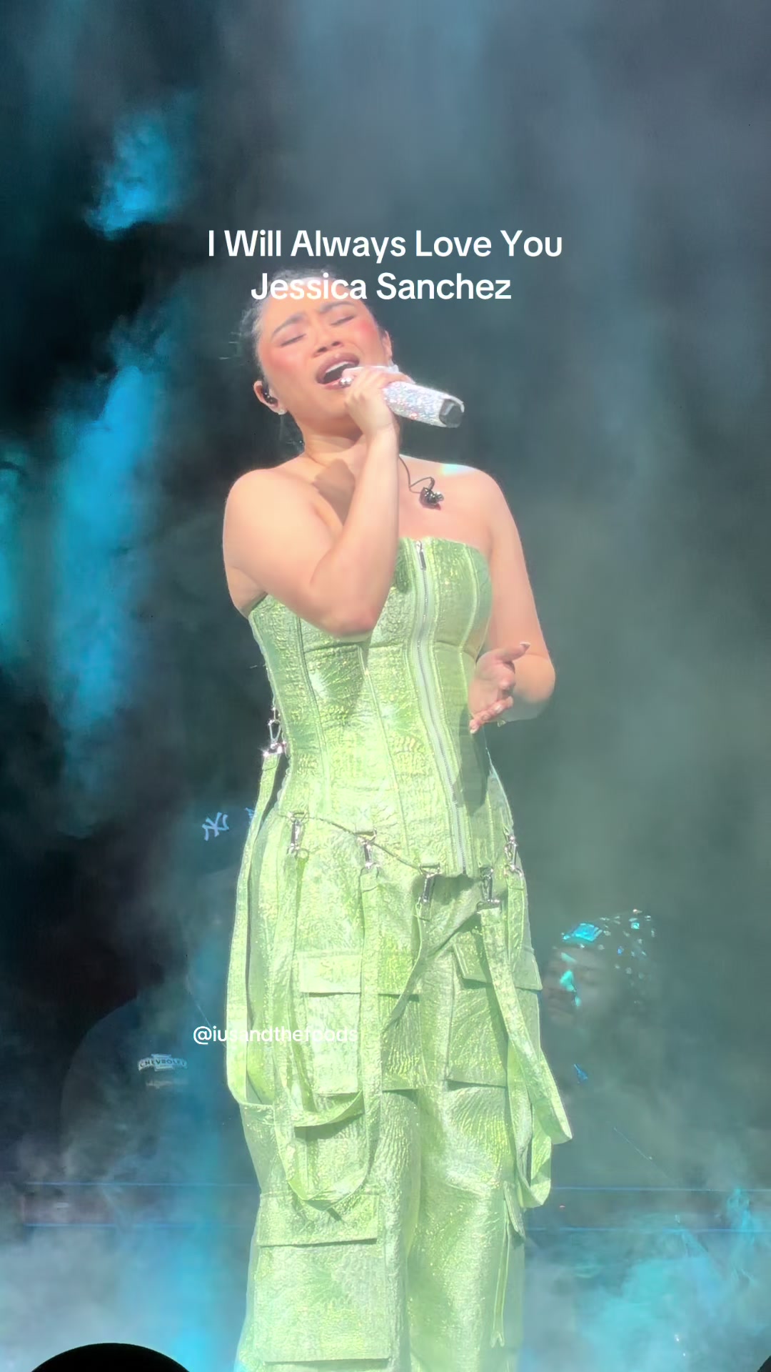 @kokotukangkue