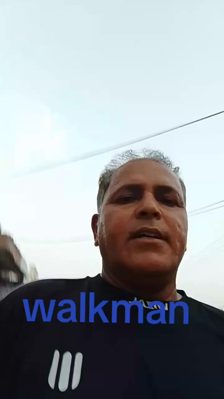@𝕨𝕒𝕝𝕜🏃𝕞𝕒𝕟