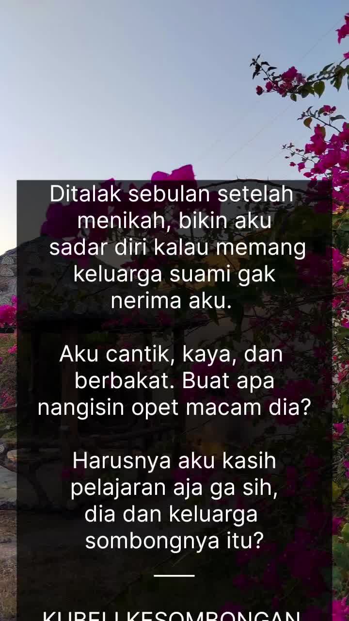 @Mahendra