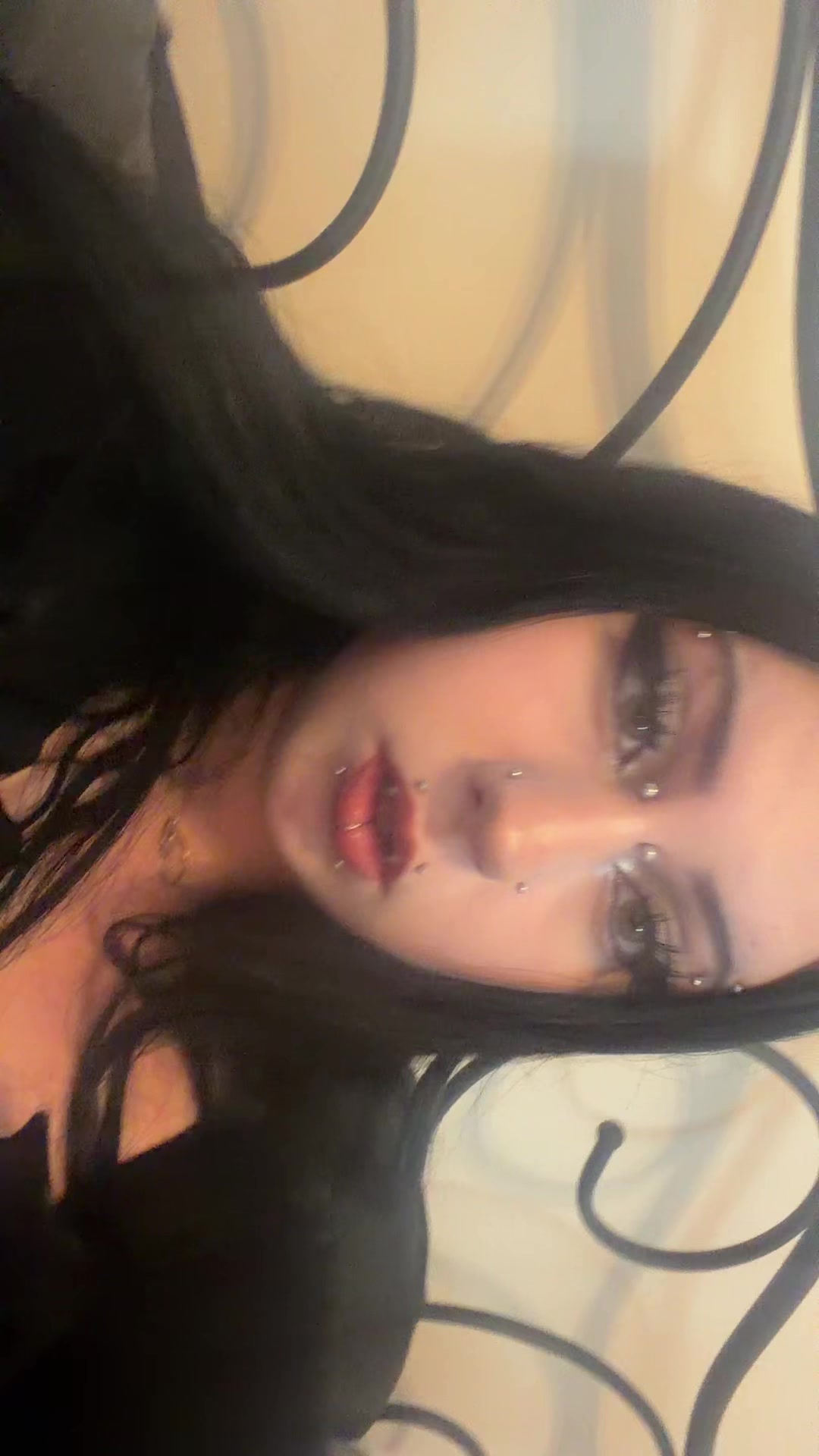 @👹Lilly👹