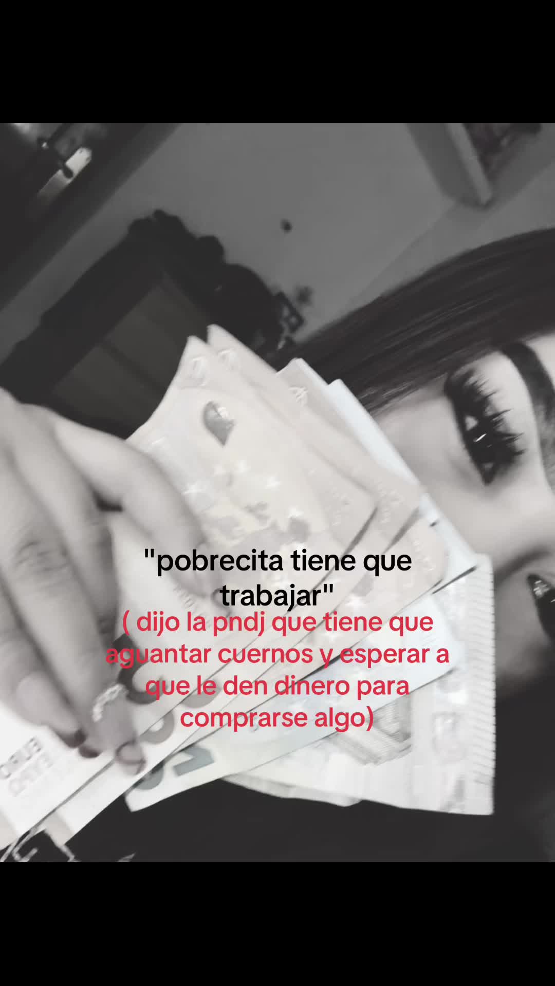 @𝑪𝒓𝒊𝒔𝒕𝒊𝒏𝒂 𝑬 🍒