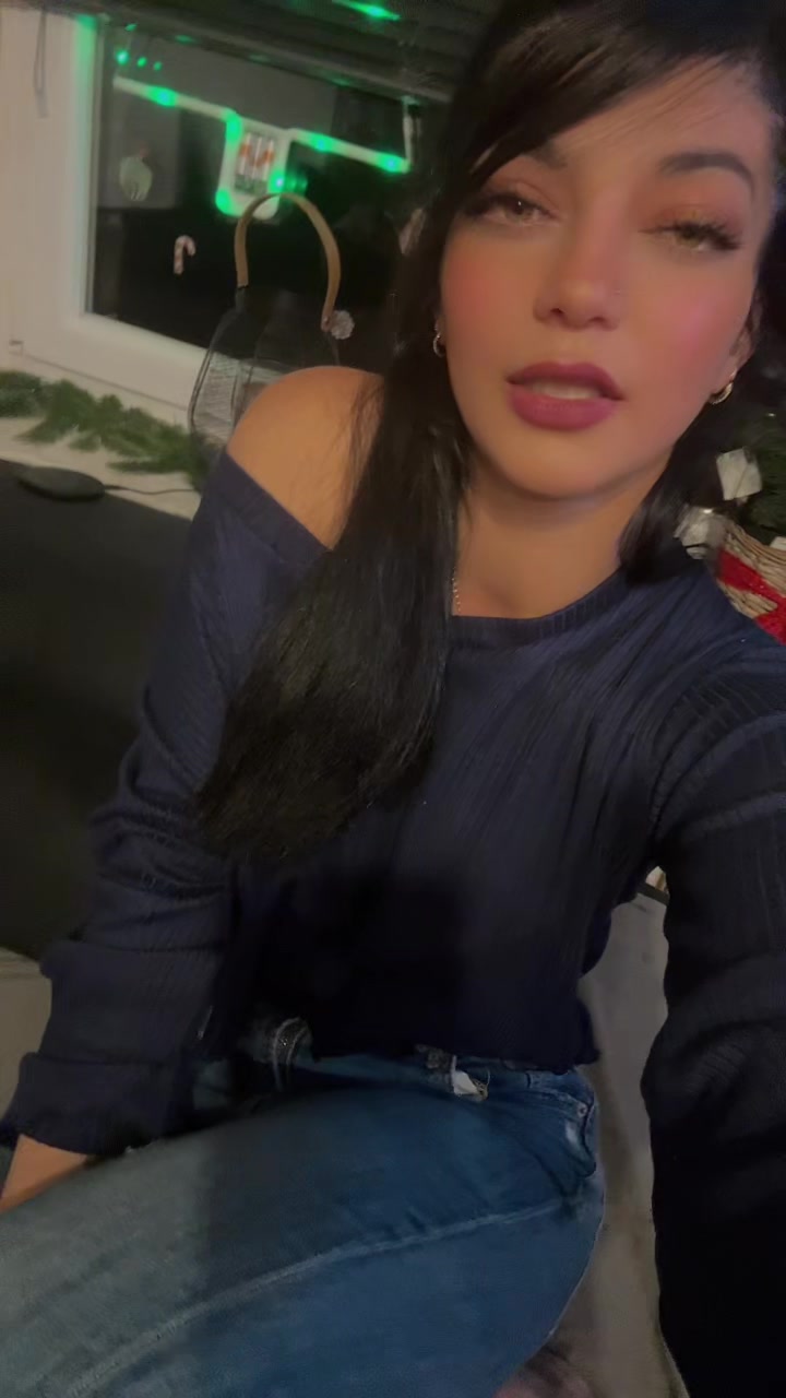 @Senab 🌹🌺🤭