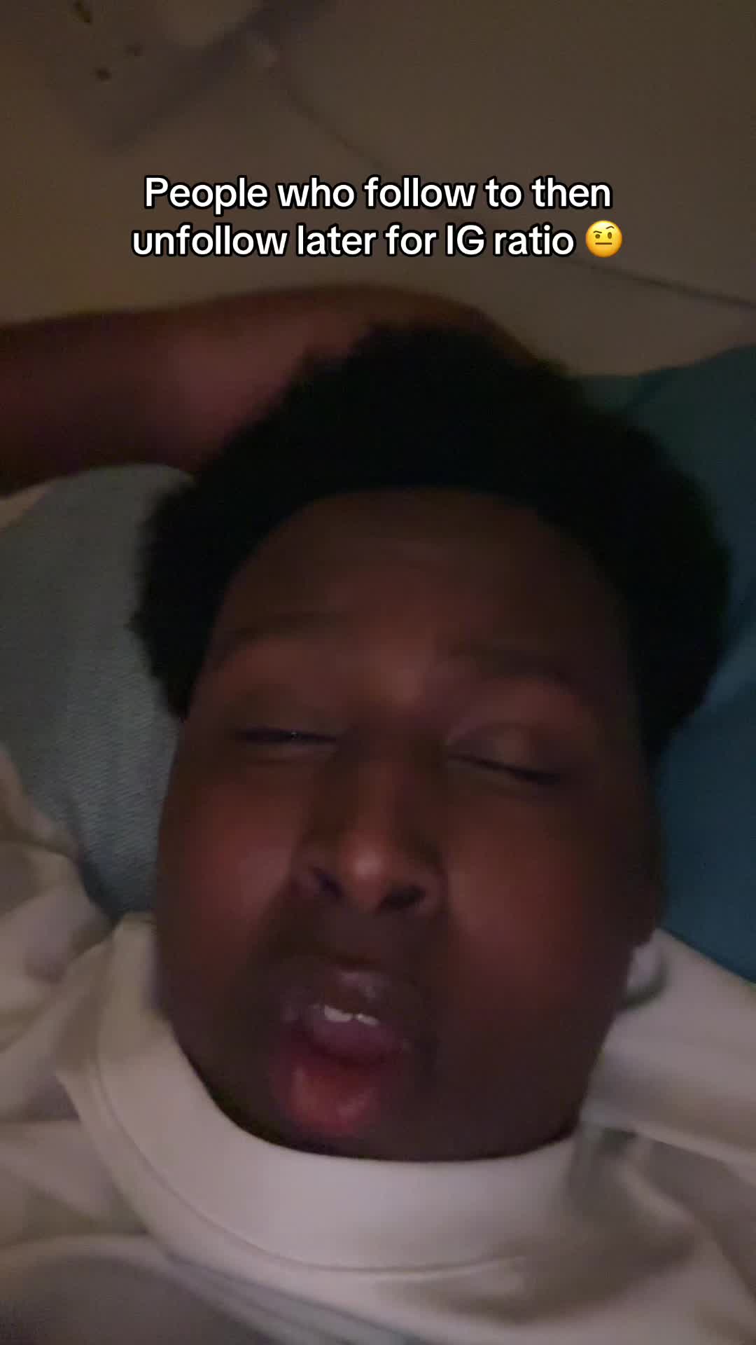 @TJ💂🏾&zwj;♀️🫡