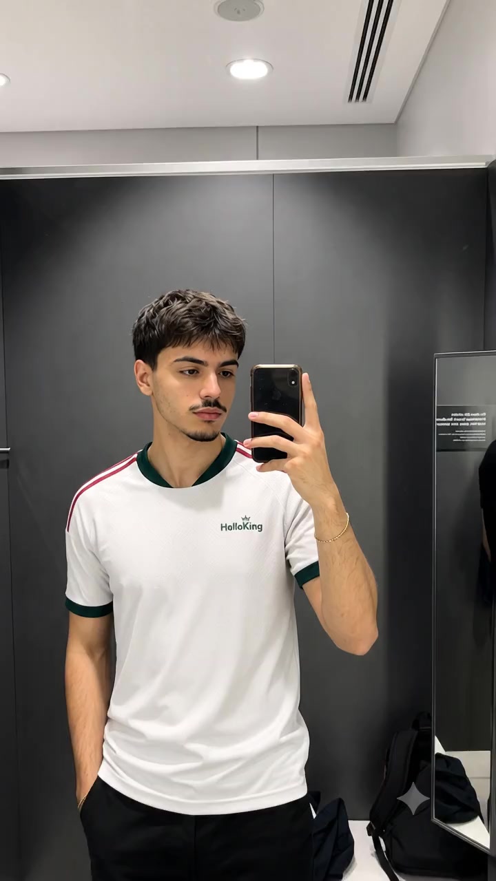 @TrendVault