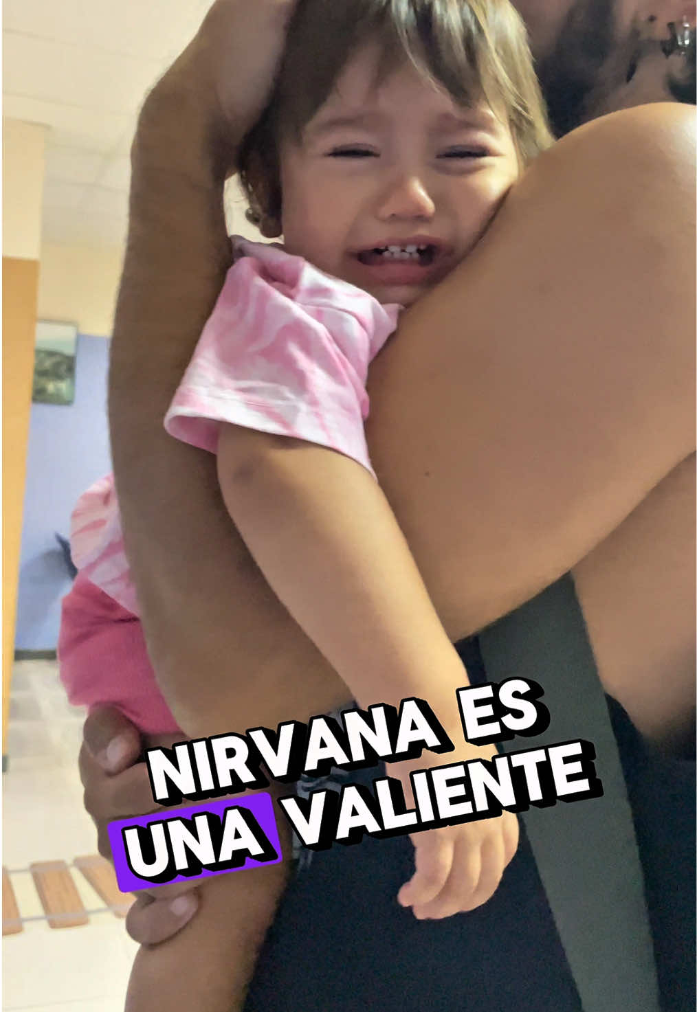 @Nirvana&daddy