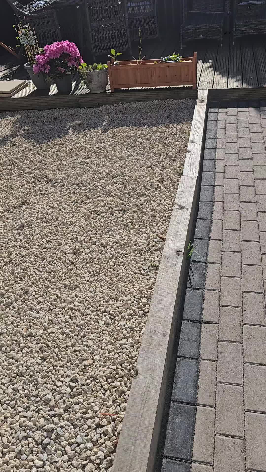 @PRESTIGE LANDSCAPES AYRSHIRE