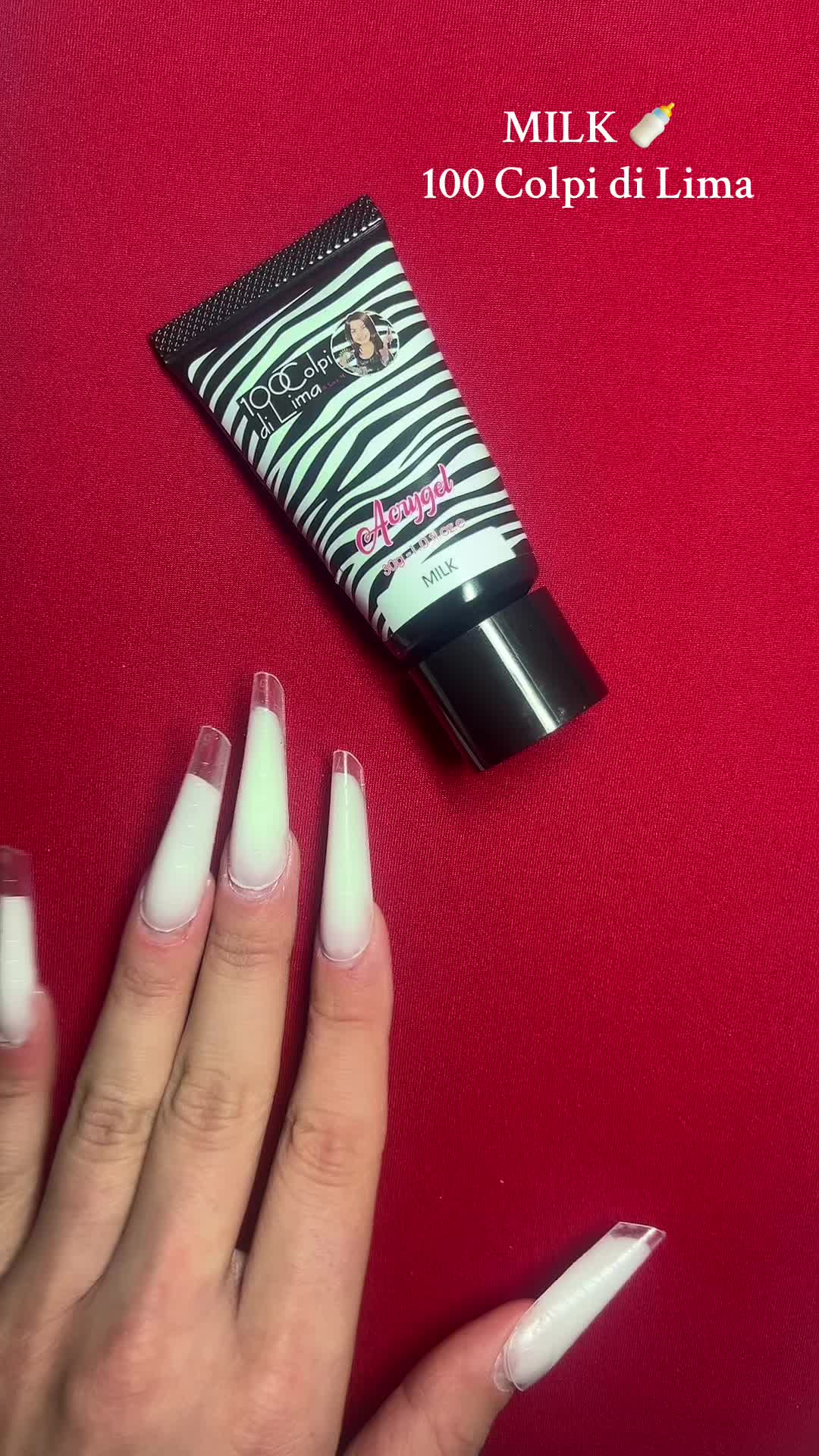@crazynails_passion