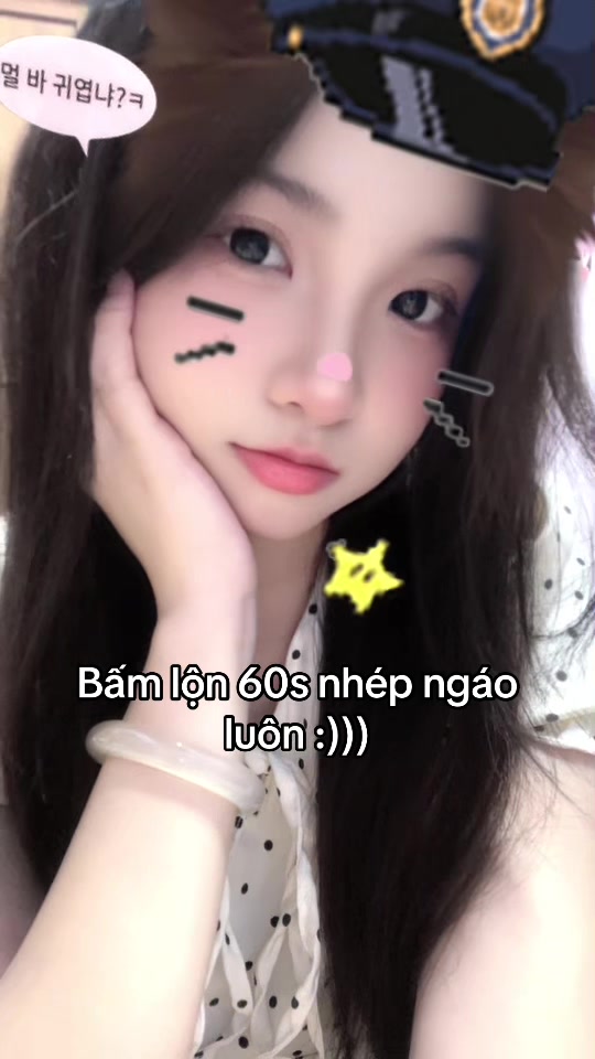 @Olong sữa cháy〰️