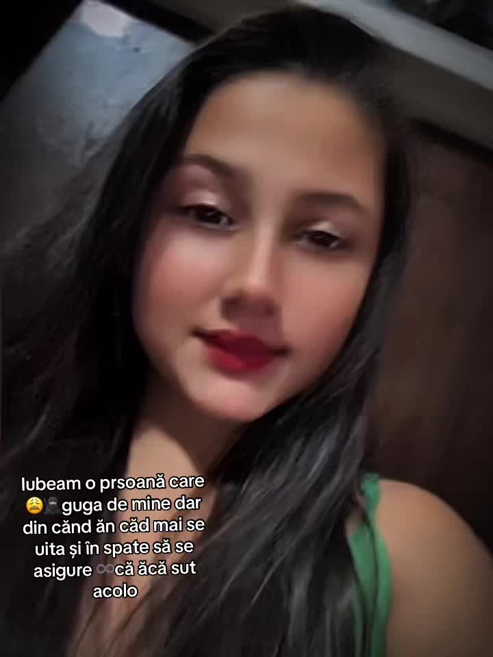 @🌸Алина🌸