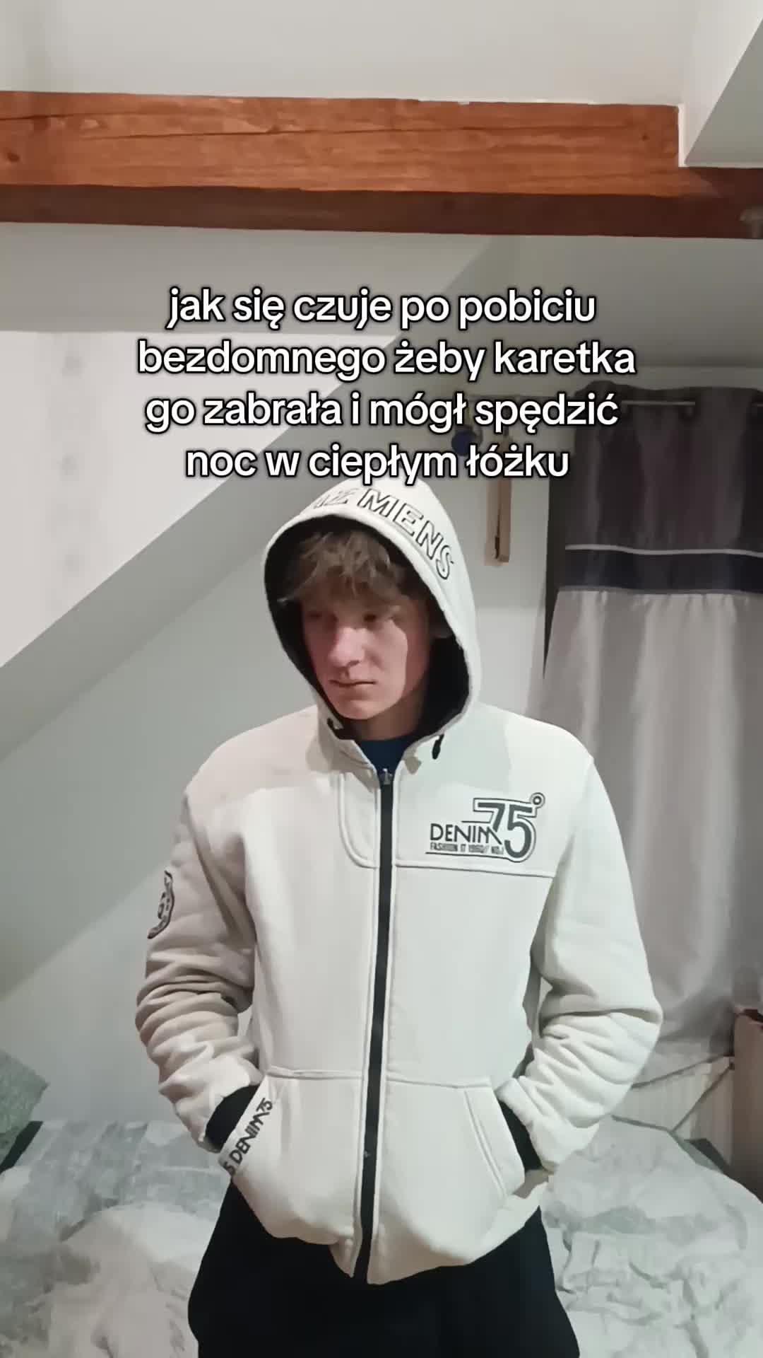 @Madej