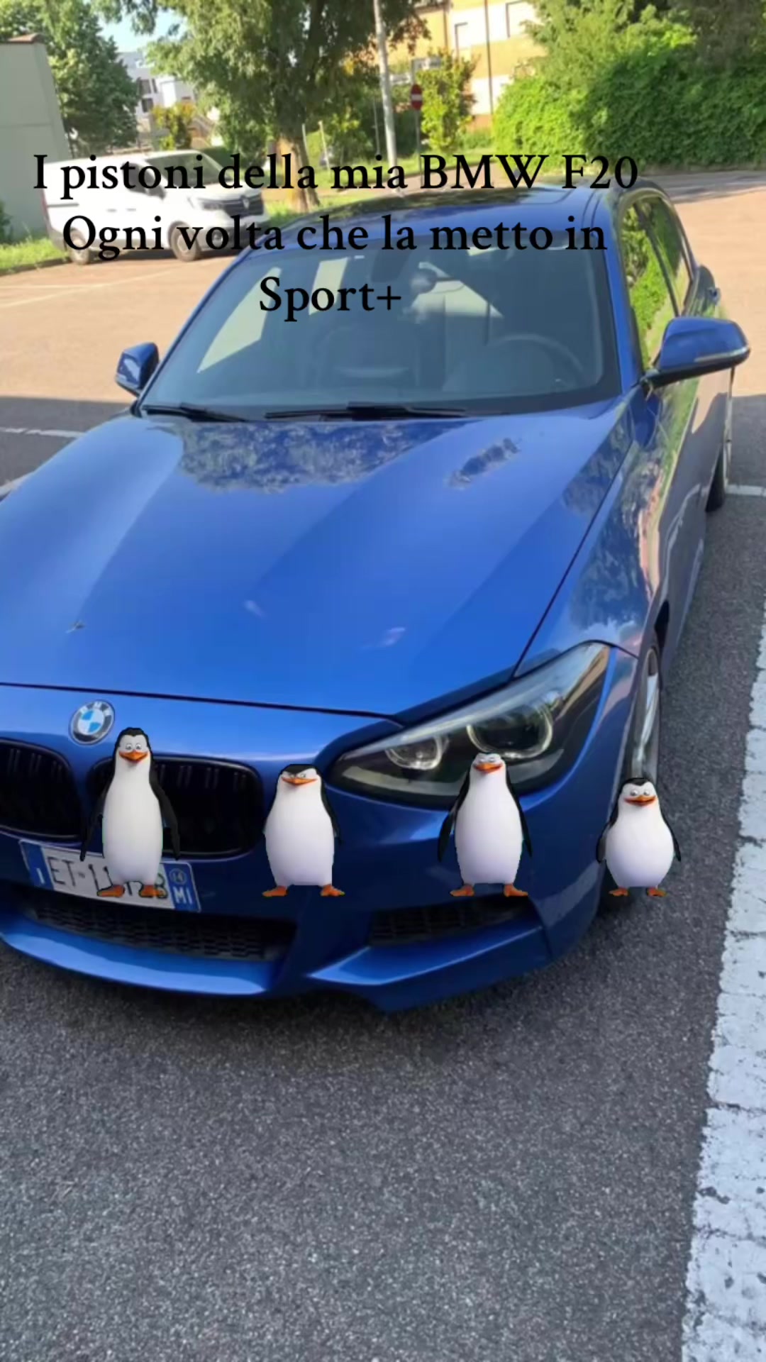 @Auto storiche Mercedes BMW