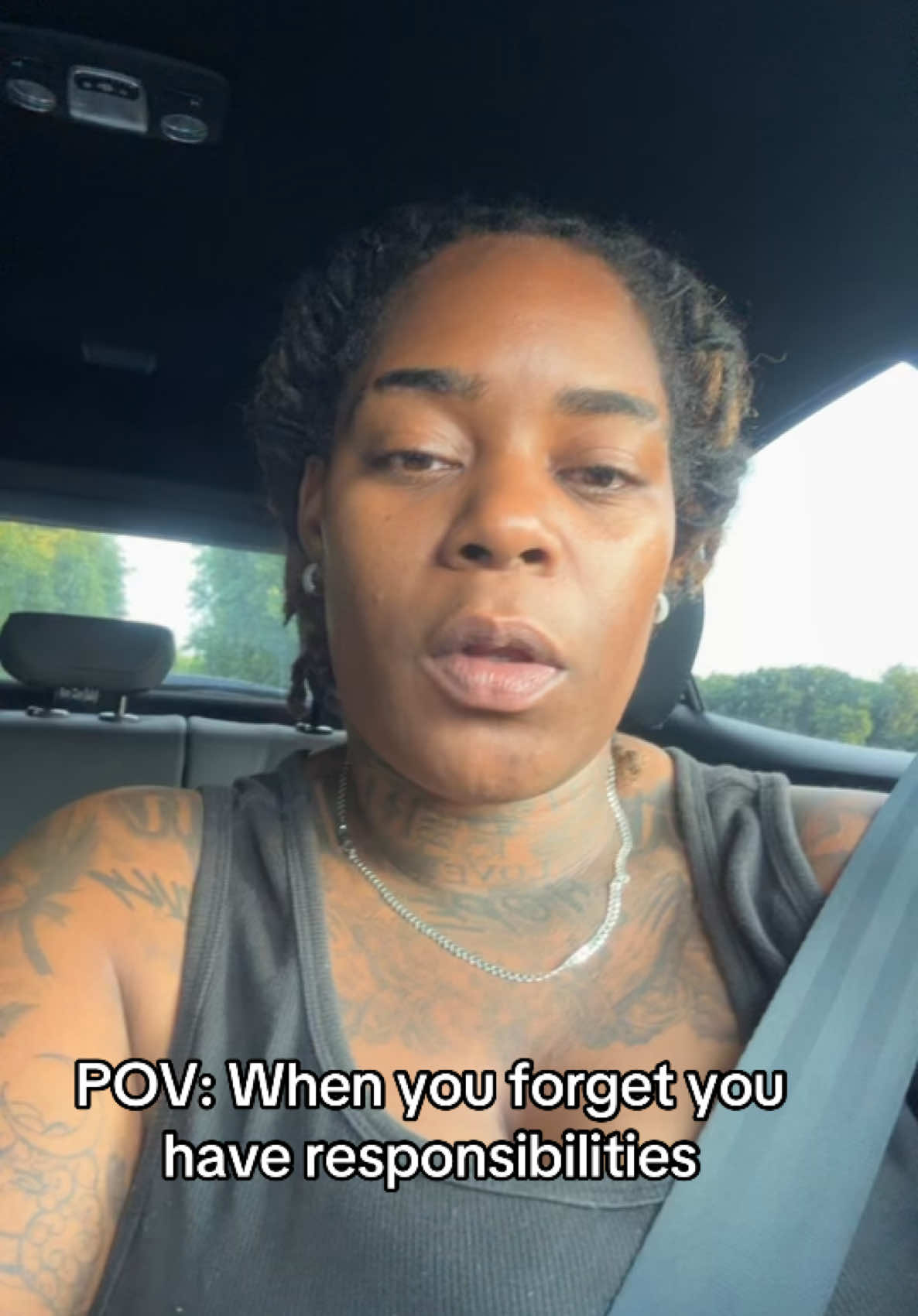 @ZAY