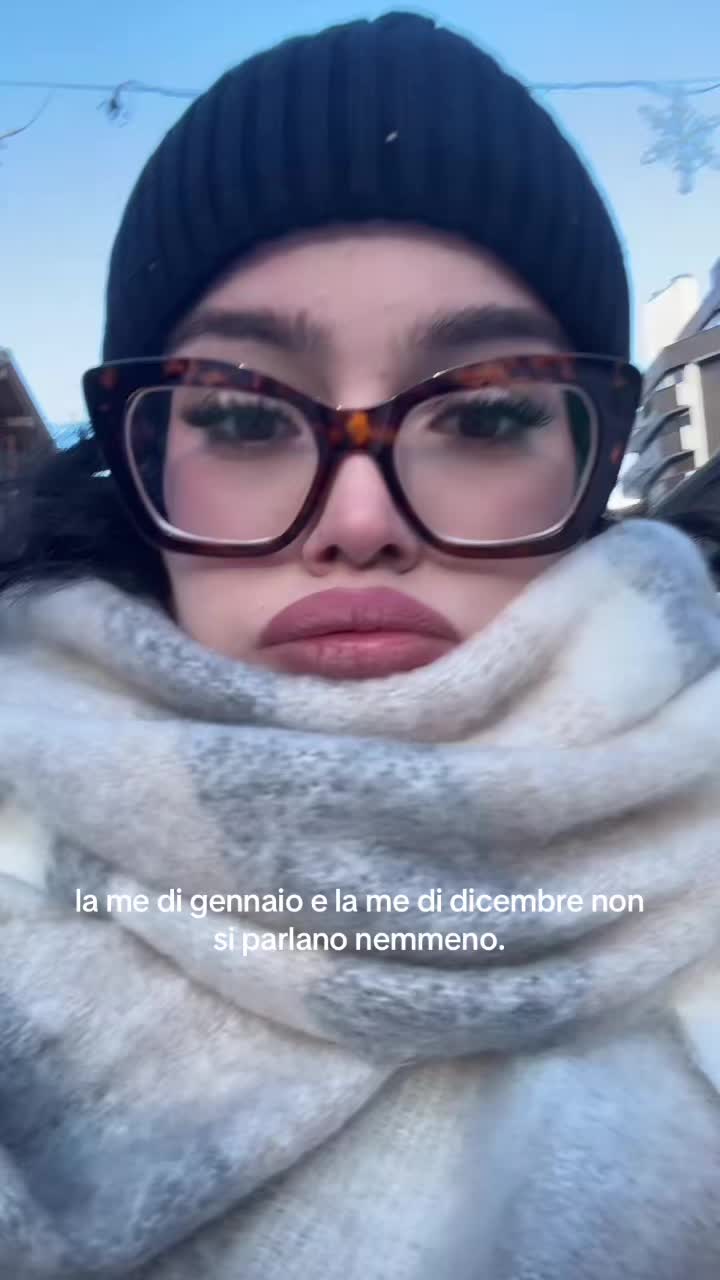 @22