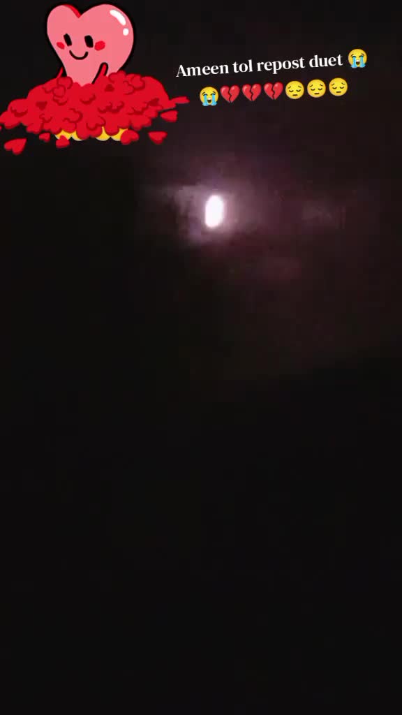 @No | Name