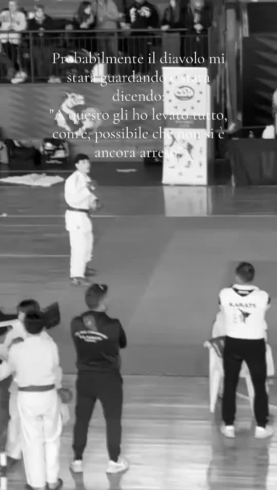 @lospamdelriccio