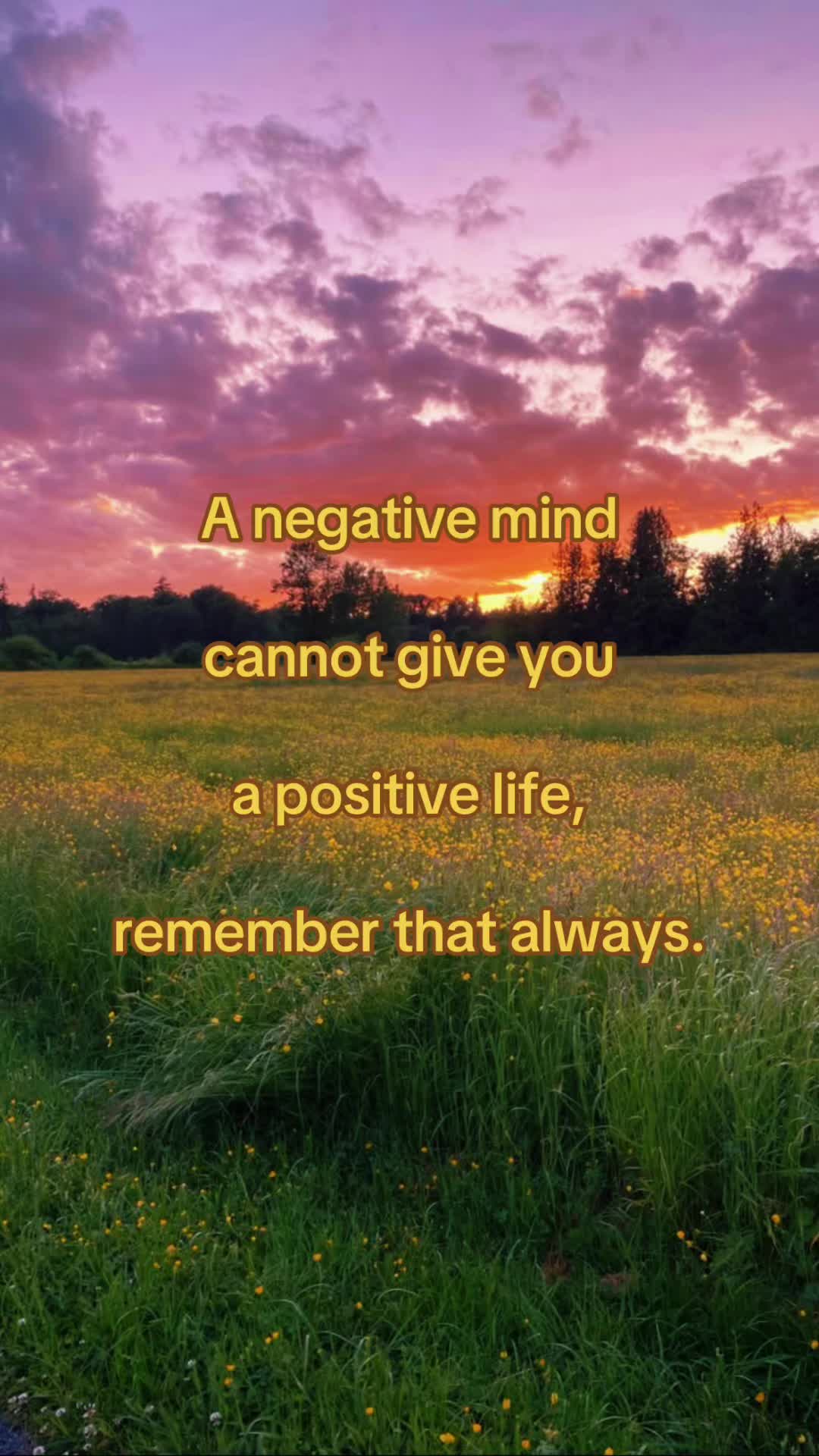 @PeaceIsQuiet