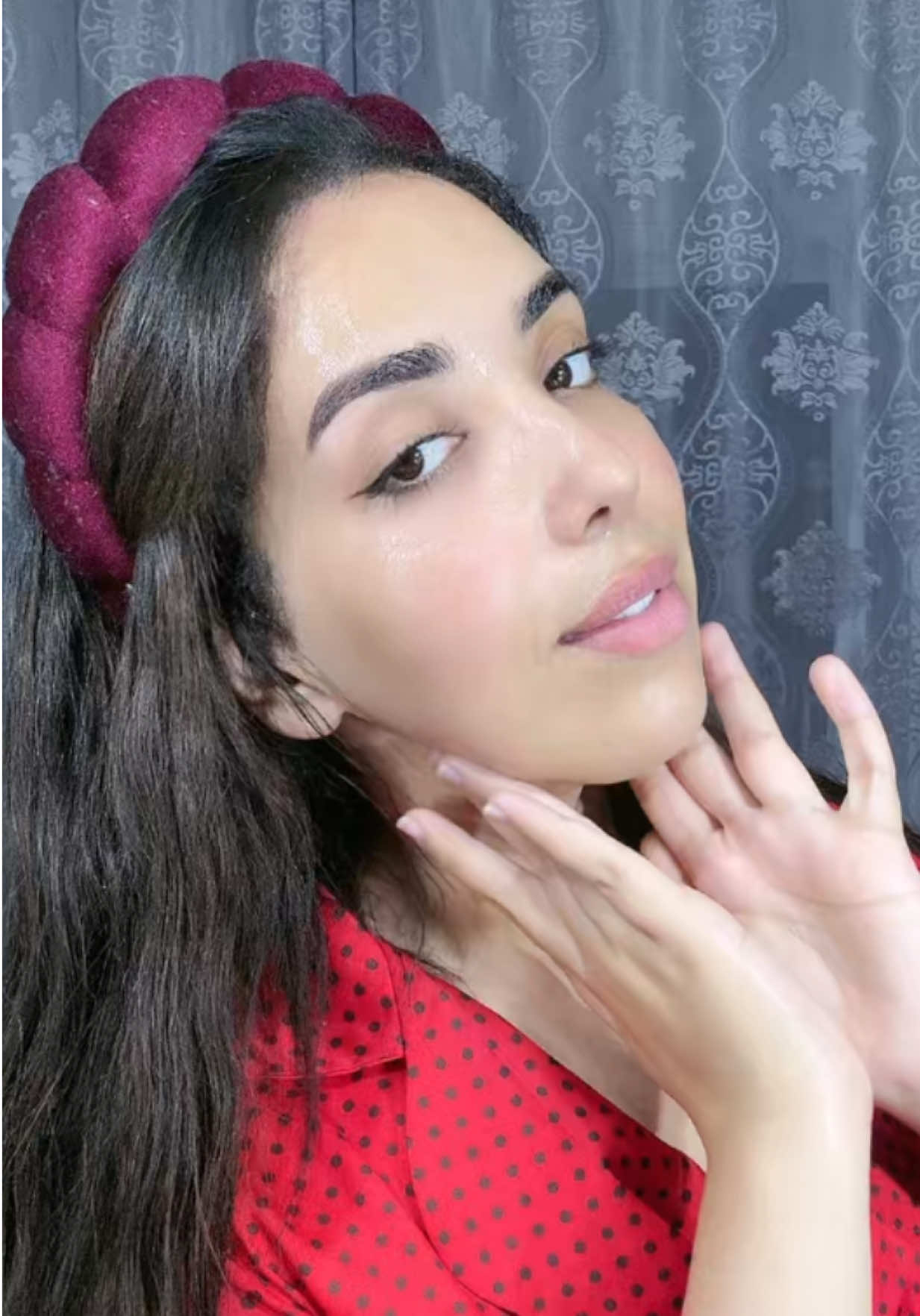@فريميجة🧀