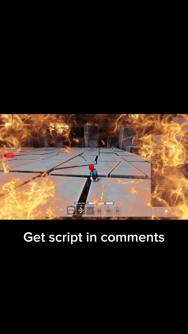 @Zeke Hub