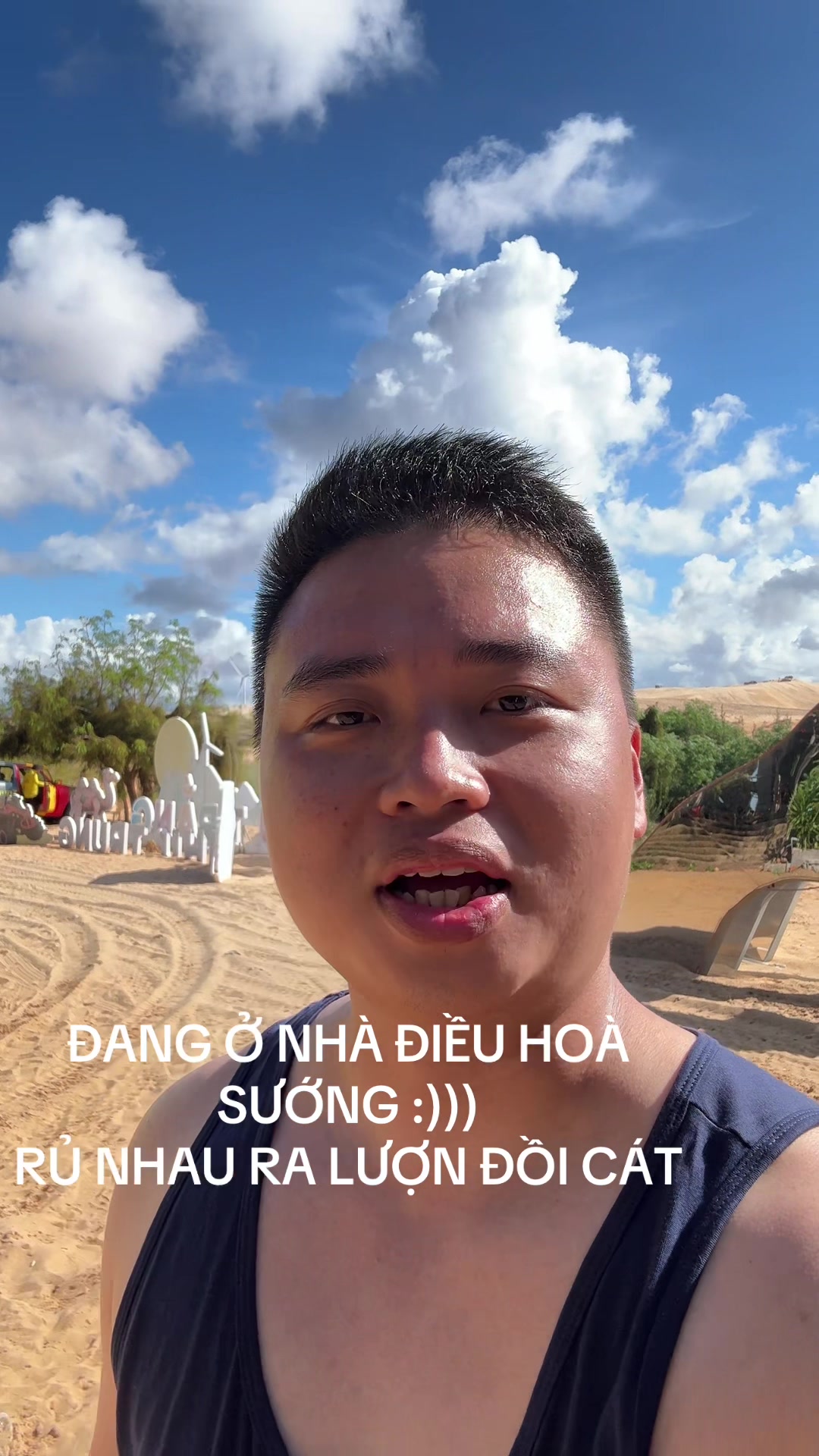 @Bác sĩ Trần Gia Khánh Da Liễu