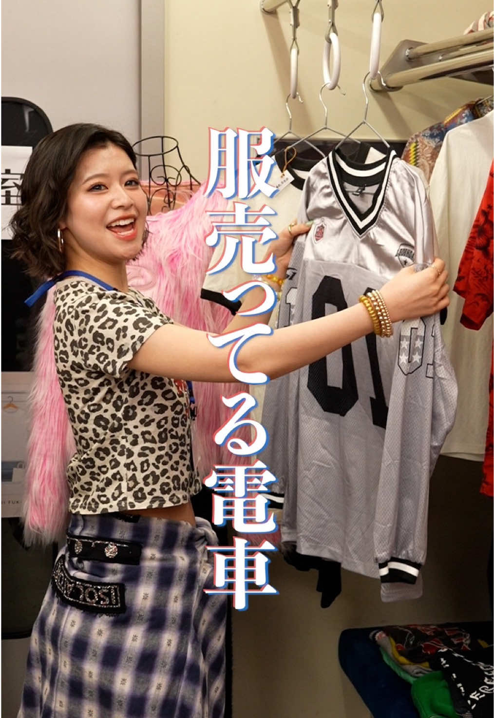 @本日も絶体絶命。
