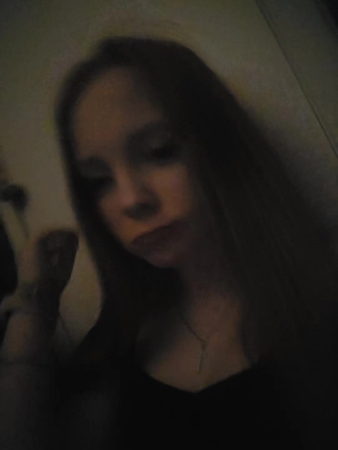 @leah♡