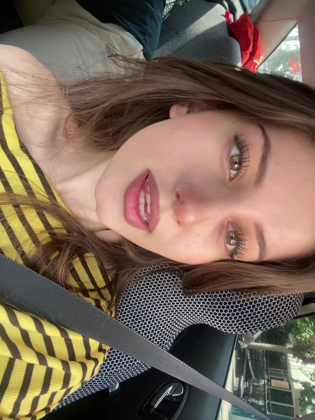 @Fatoss🫥