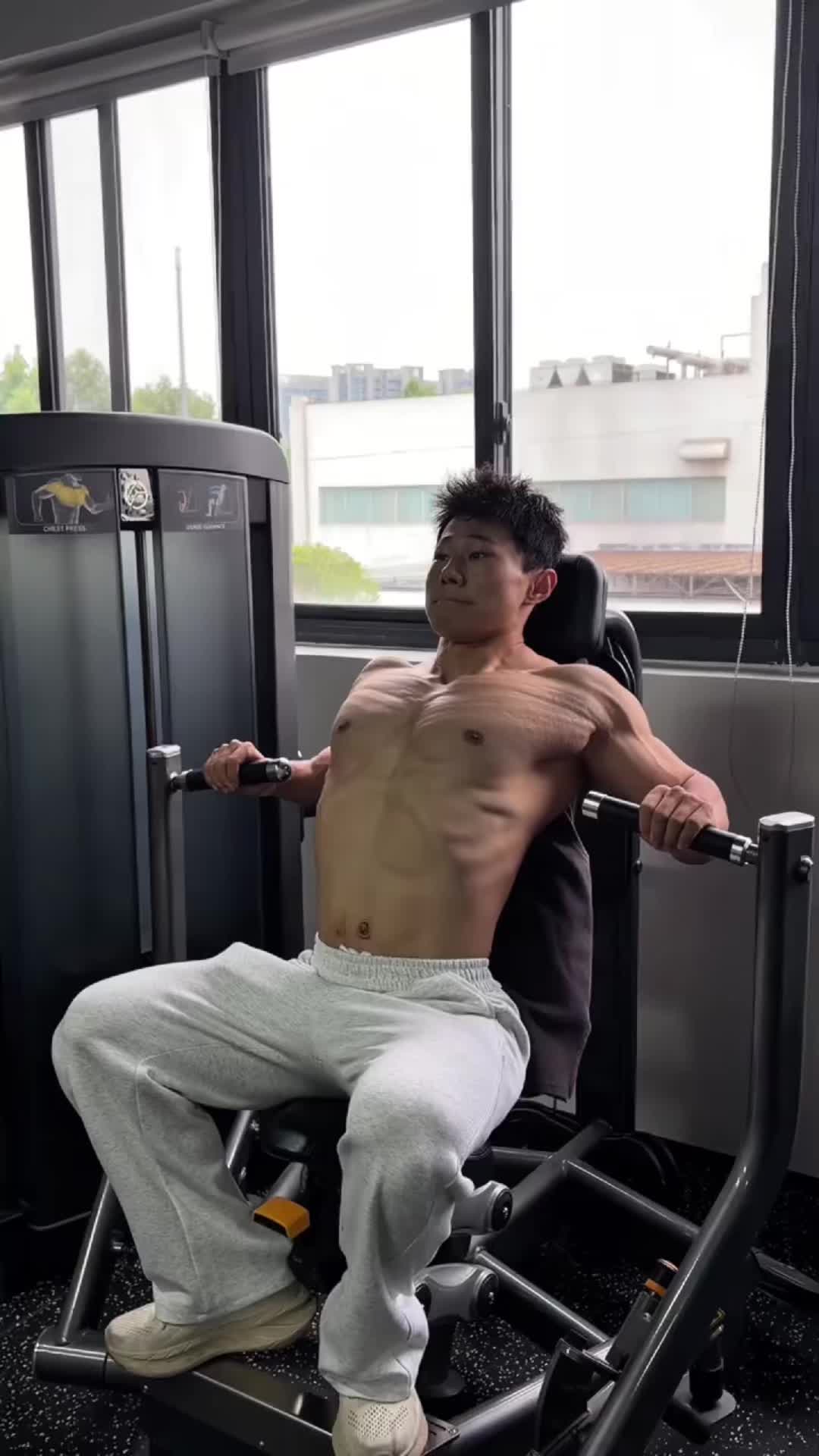 @Wongstetics