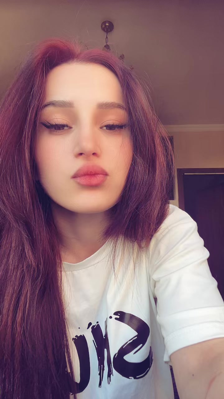 @🤫🔪baby queen🤫🔪