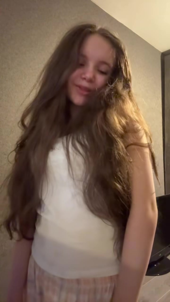 @Sofya Buyanova
