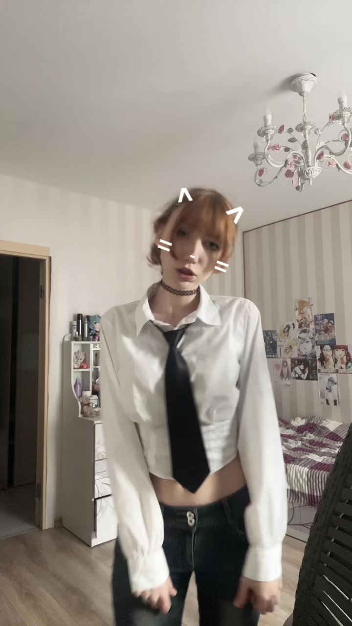 @mitsukeru
