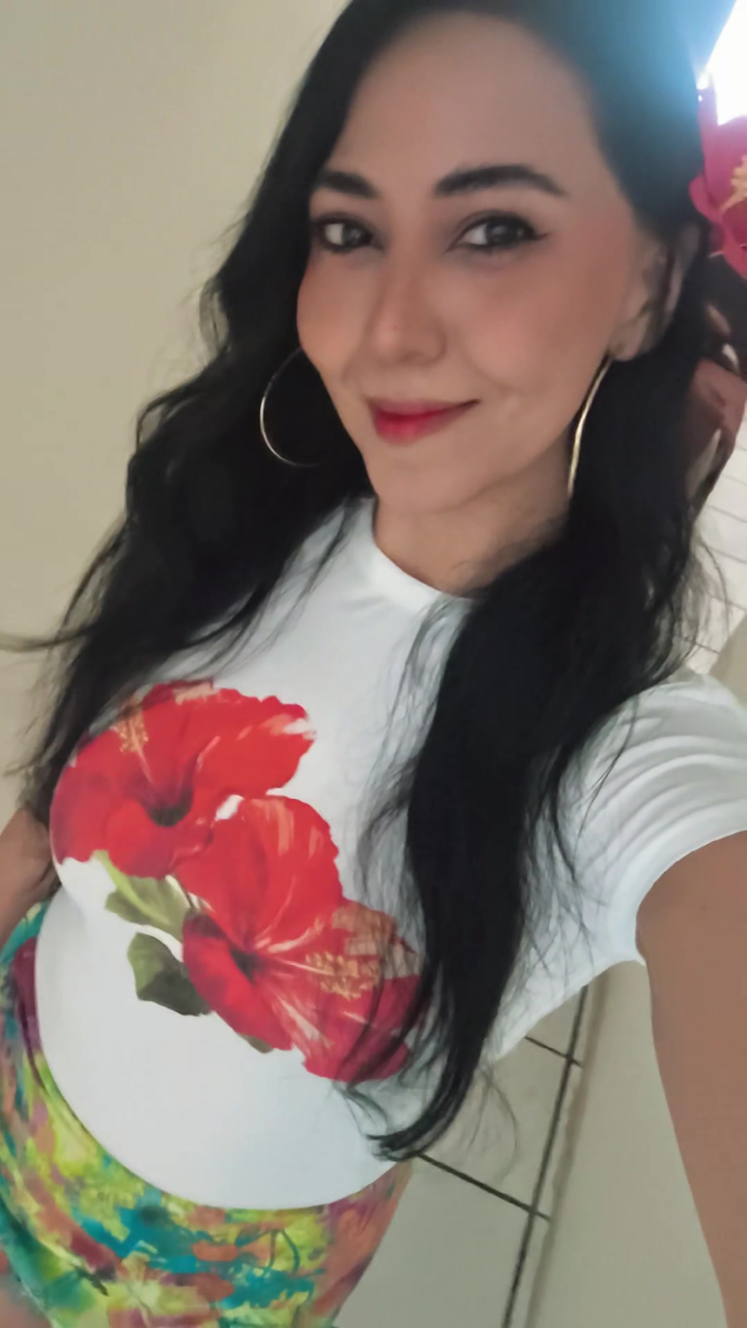@Dianita