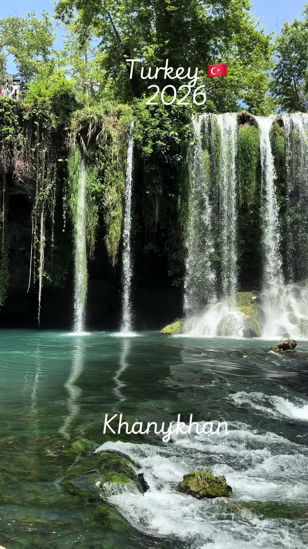 @❤️❤️خاني خان❤️❤️