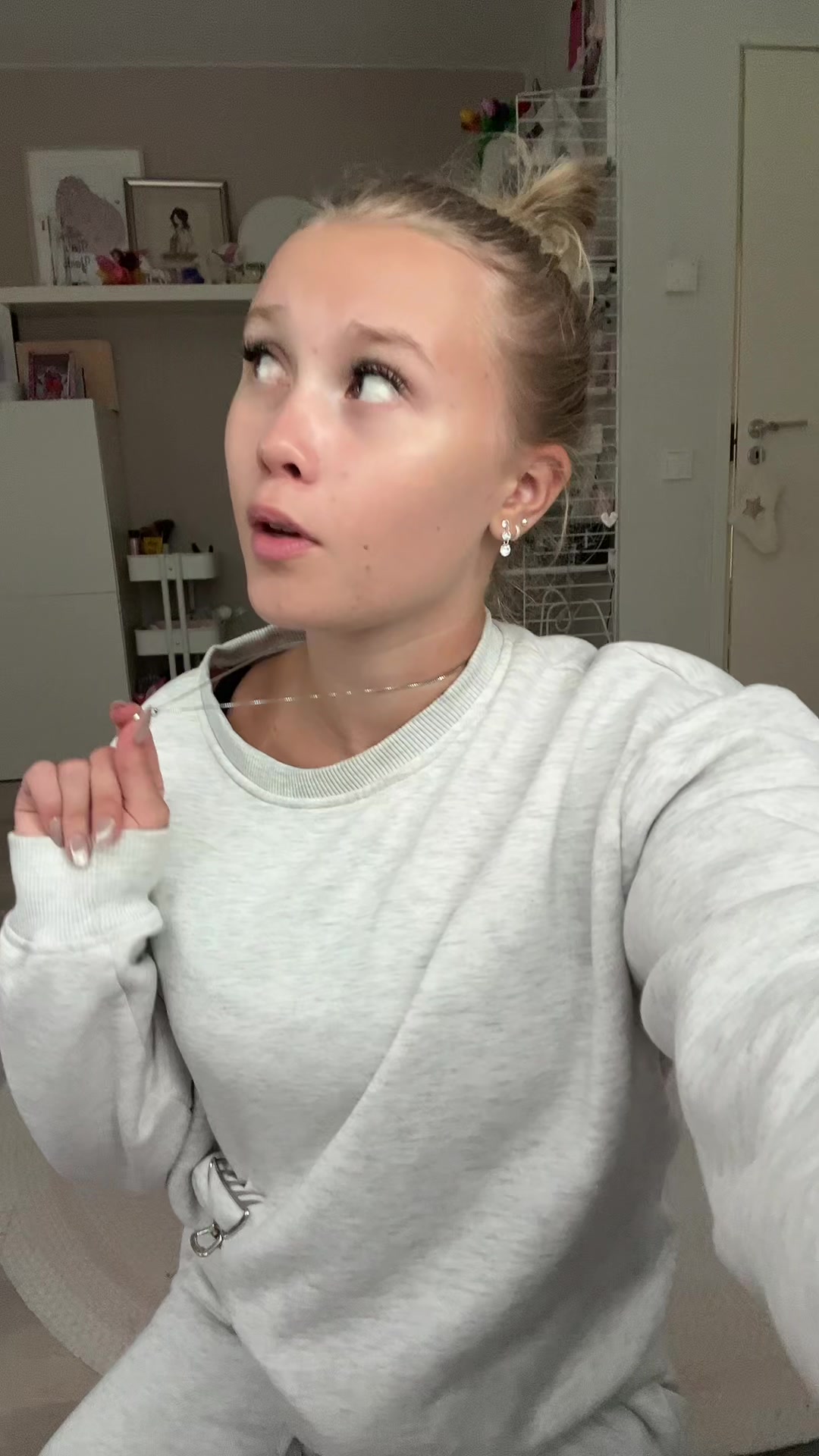 @kerttu