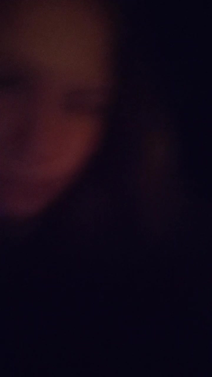 @EuleKay